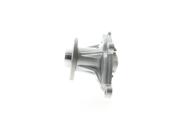 Bomba de água AISIN ref. WPN-029A